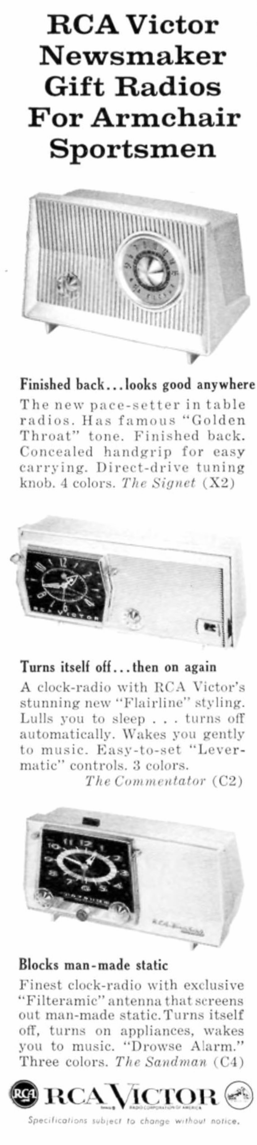 RCA 1959 219.jpg